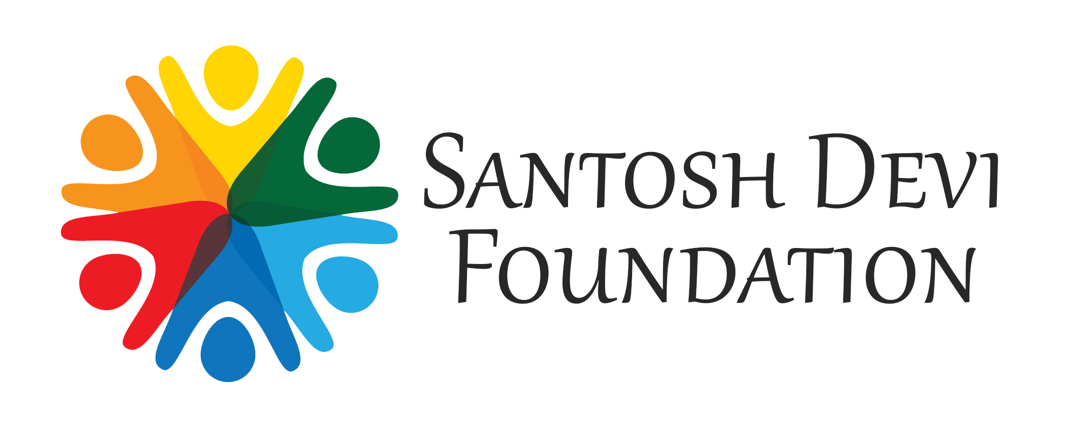 Santoshdevifoundation